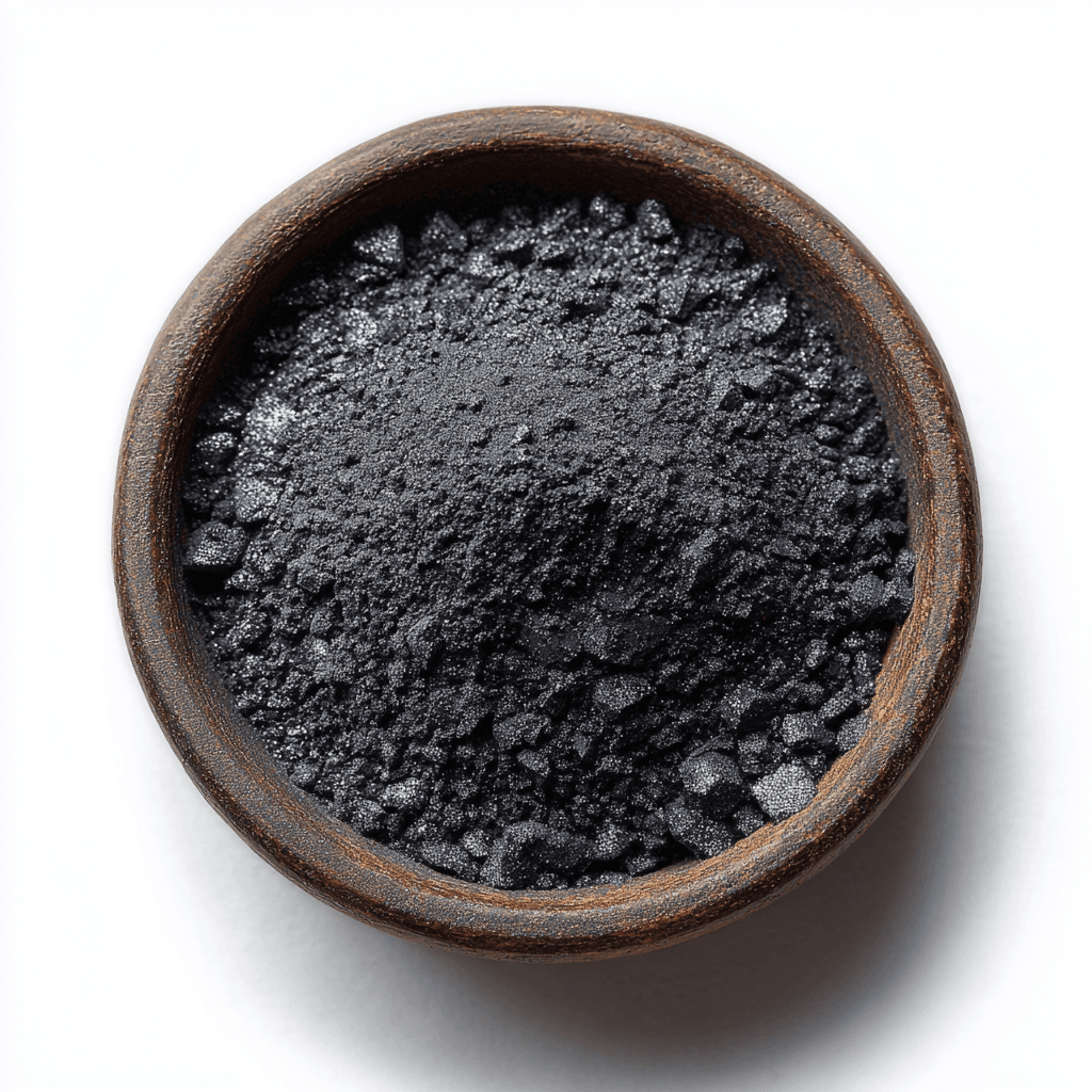 Jern – ingrediens i EaseFormula