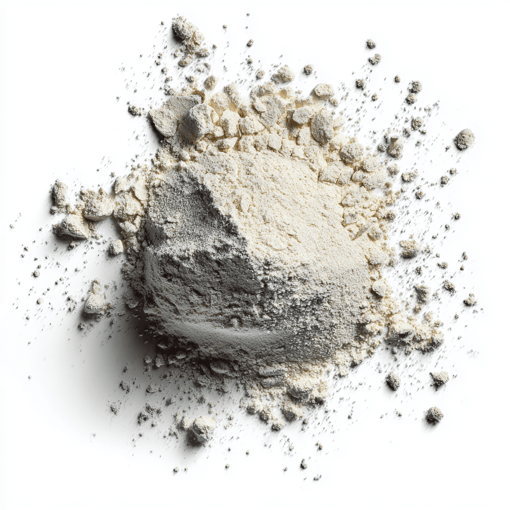 Sink – ingrediens i EaseFormula